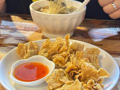-吴财记面家(大同路店)