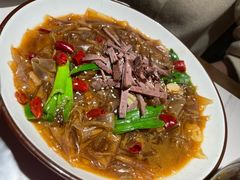 -解家河南菜(金水路店)