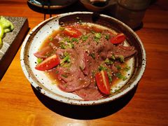 -醉虎传(南锣鼓巷店)