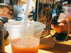 -无印良品餐堂 MUJI Diner(成都太古里店)