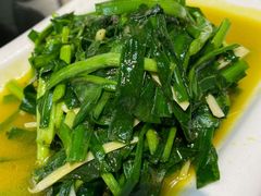 -得意楼蒸菜馆
