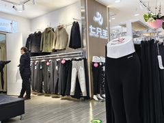 -秋林食品(秋林公司店)