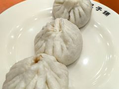 -庆丰包子铺(西单店)