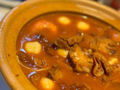 -大丰收李家(石狮德辉店)