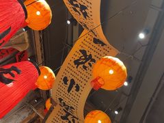 -周小波重庆小面·重庆名小吃(邹容路店)