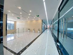 -天河客运站(地铁站)