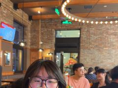 -COMMUNE幻师(渔人码头店)