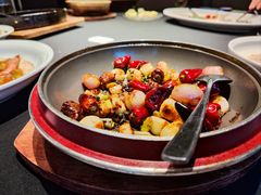 -玖味(老工人西路店)