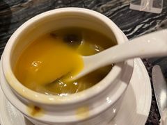 -长沙北辰洲际酒店-兰调全日餐厅