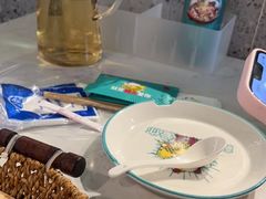 -川人百味(亿合城店)