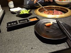 -神户赤童日式烤肉伙伴(东直门店)