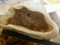 -熙盛源(凤凰街店)
