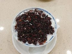 -仁信老铺甜品(北京路店)