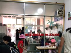-东华豆花(漳州店)