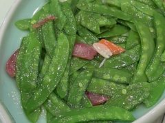 -王厚元饺子·辽菜·烤鸭(黄河大街店)