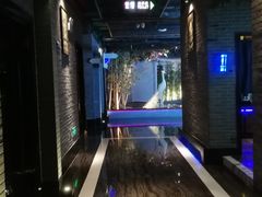 -尚橙歌坊主题式KTV(恒大商业广场店)