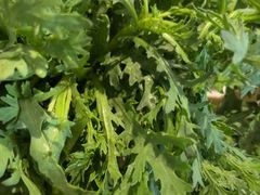 -烹然四季椰子鸡火锅(姚家园万象汇店)