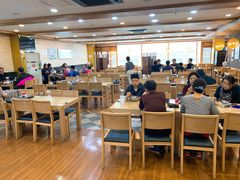 -江南面屋(明洞店)