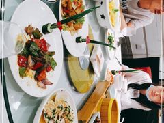 -天福苑(崇宁路店)