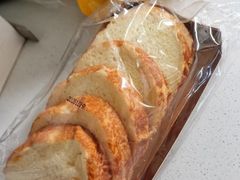 -多乐之日(田林东路店)