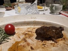 -王品牛排(合肥万象城店)