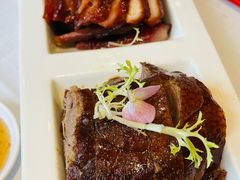 -新雅粤菜馆(南京东路店)