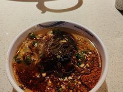 -小龙坎火锅(春熙太古里店)