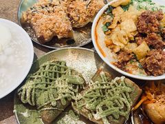 -小豆海棠(人民南路店)