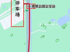 -七娘山