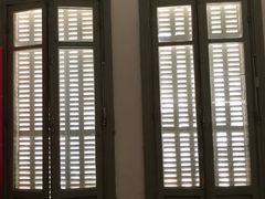 -胡志明市美术馆