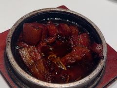 -柴米油盐三杯鸡(象山北路店)