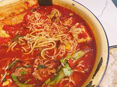 -脑馋粉儿(三里屯店)