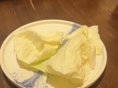 -鸟鹏烧鸟居酒屋(昌岗店)