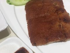 -广东胜利宾馆西关粤中餐厅