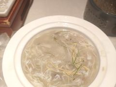 -大鸽饭(岗顶店)
