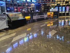 -武商摩尔影城(国广IMAX激光店)