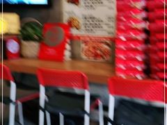 -SUN炸鸡专门店(西塔总店)
