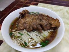 -万福兴(东中市店)
