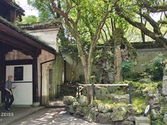 -天一阁博物院