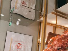 -三人行骨头王火锅(长寿店)