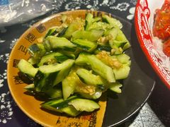 -钓龙·无刺鲫鱼·江湖菜(江北店)