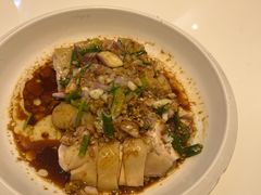 -至潮餐厅精致粤菜·活鲈鱼·走地鸡(珠江新城店)