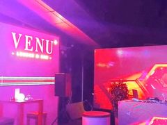 -VENU+海景酒廊