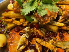 -袁老大龙虾(石鼓路总店)