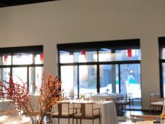 -禧宴Joyous Restaurant(禧园店)