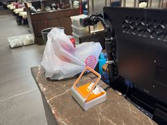 -聚味瞿记·龙虾堂(梅溪湖店)