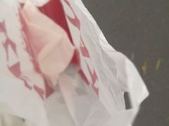 -肯德基(太原龙湖店)