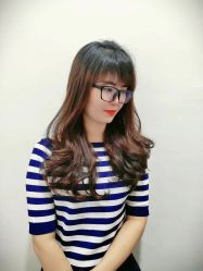 -AMO SALON男士形象