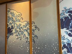 -福樱兰海鲜放题铁板烧(加州店)