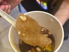 -鲜芋仙(南开大悦城店)